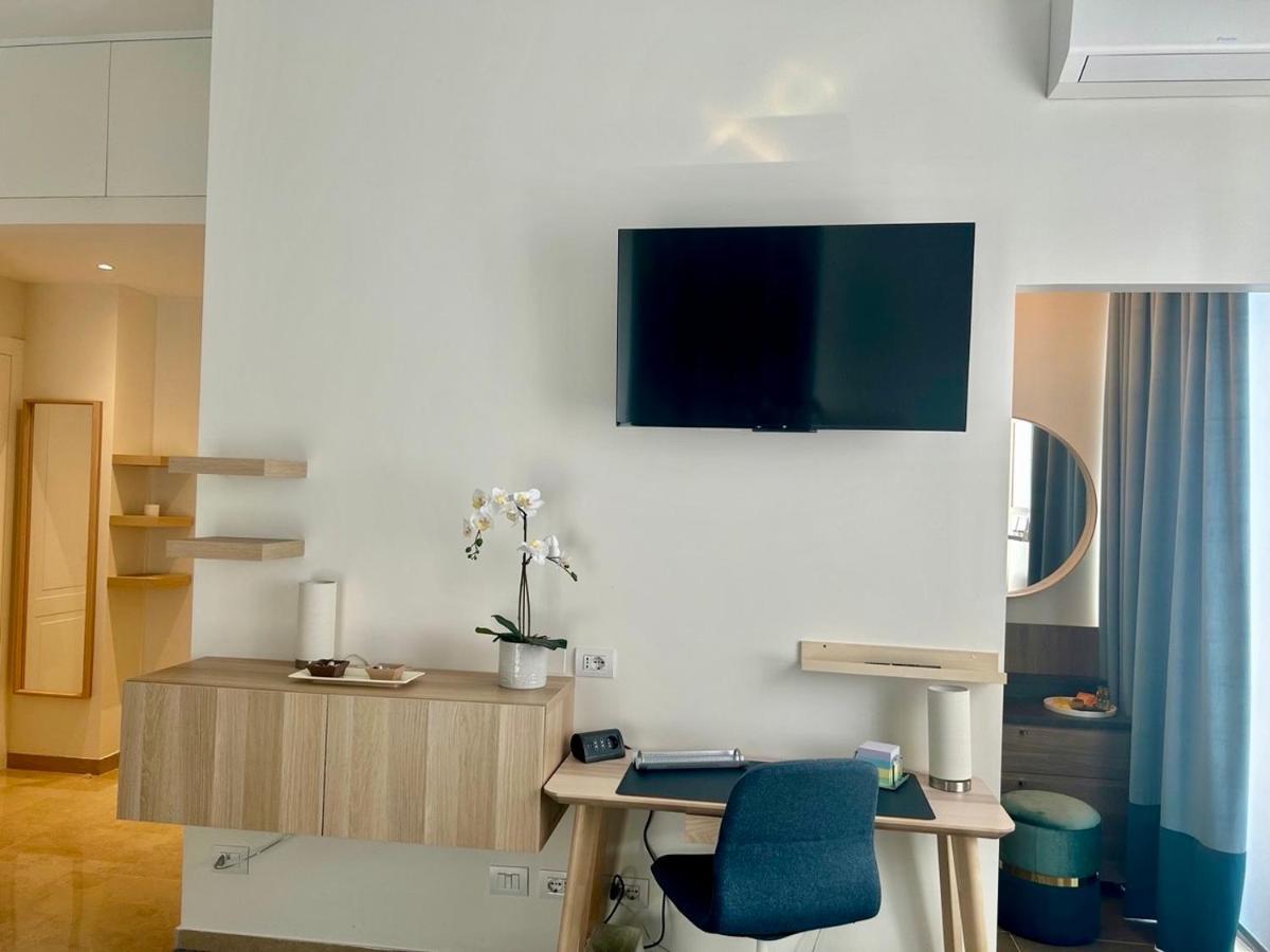 King'S Suite - Quiet And Refined In The Heart Of Milano Exterior foto